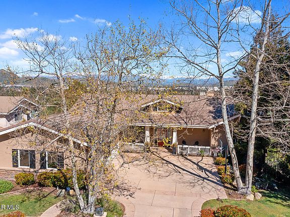 4th image of 2107 Speck Ln