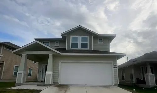 131 Heather Glen Way Photo 1