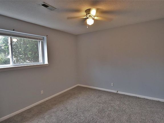 5th image of 1941 Gascony Parc Dr #19411S