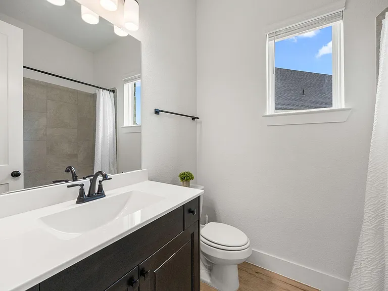 3225 Isabella Falls Dr — Photo 24