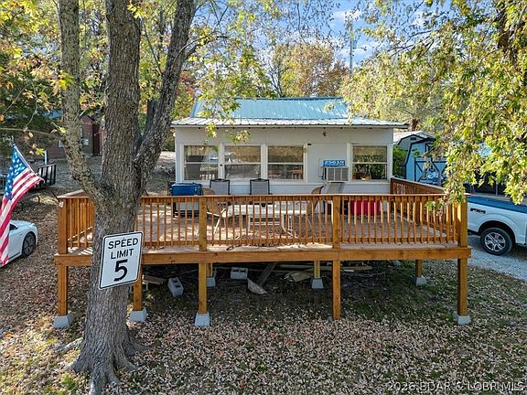 2nd image of 25619 Tranquil Rd