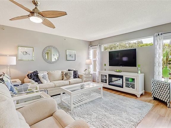 2nd image of 8861 Colonnades Ct W APT 228