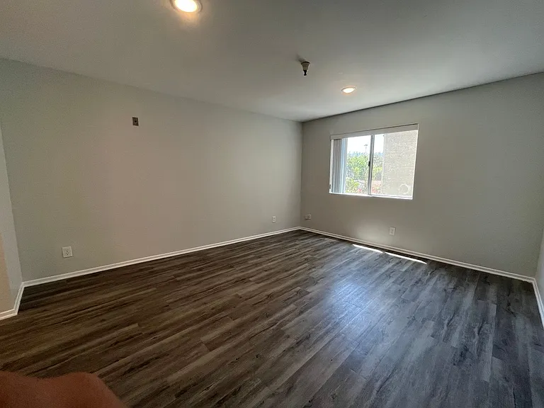 4378 Sepulveda Blvd — Photo 59