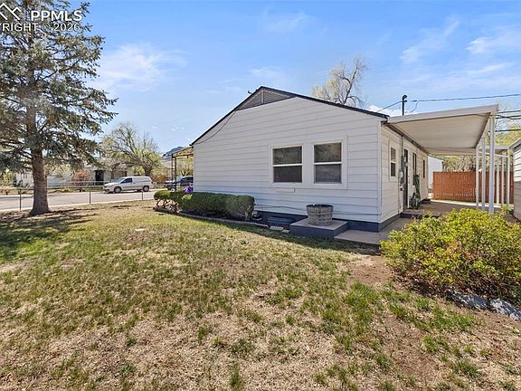 4th image of 1224 Falcon Ave