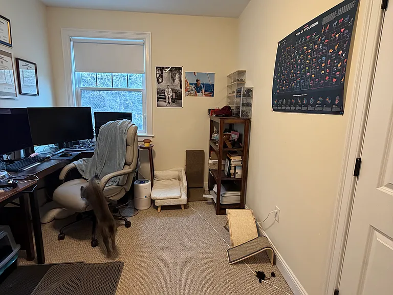 43 Pitman St #203 — Photo 12