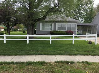 1447 Broadway St, Chillicothe, MO 64601