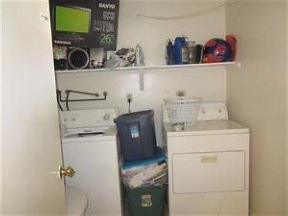 5th image of 3251 NW 86th Ave #S