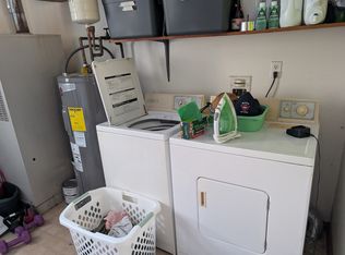 46 Pond St, Orono, ME 04473