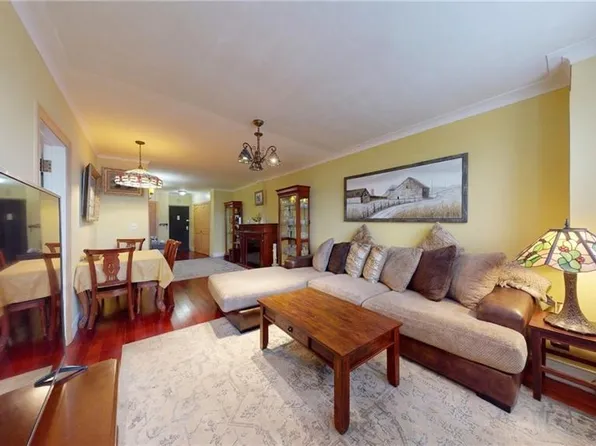 1625 Emmons Ave APT Dd, Brooklyn, NY 11235