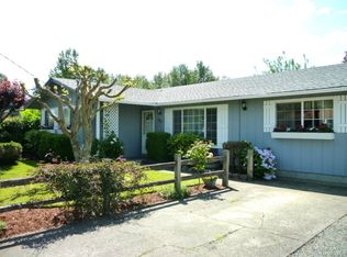 928 E 68th St, Tacoma, WA 98404