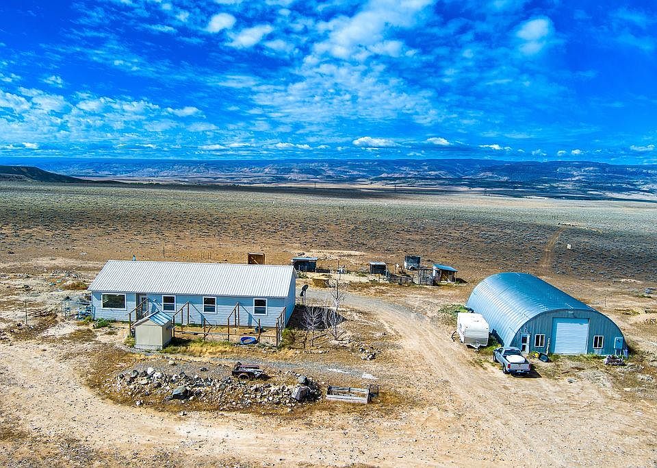 1st image of 4555 Kannah Creek Rd