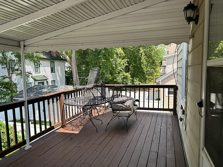 3100 Markbreit Ave — Photo 31
