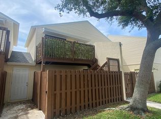 637 Executive Center Dr #N207, West Palm Beach, FL 33401