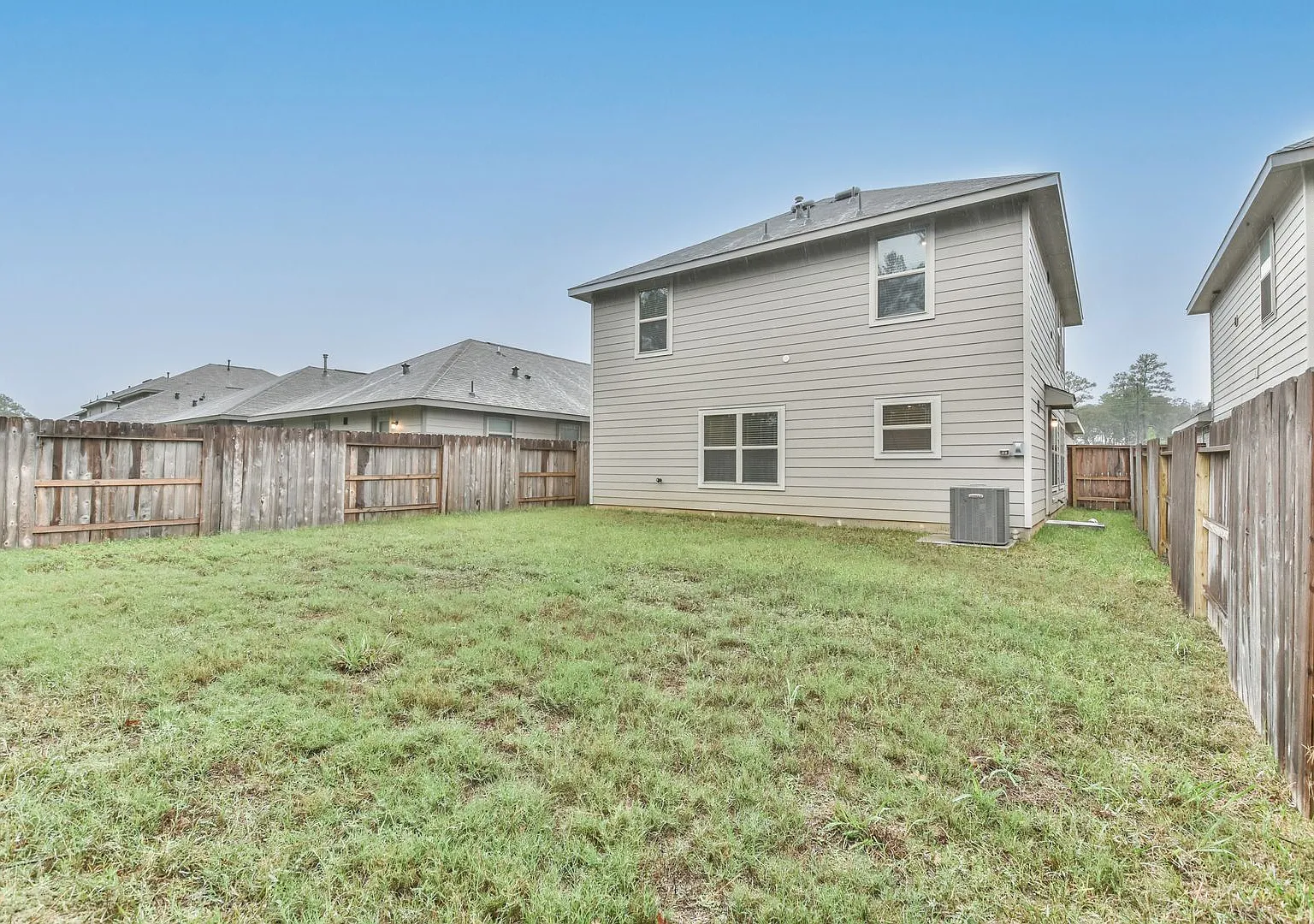Offered by Precision Realty and Management LLC — Photo 3