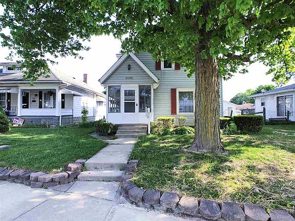 5th image of this home