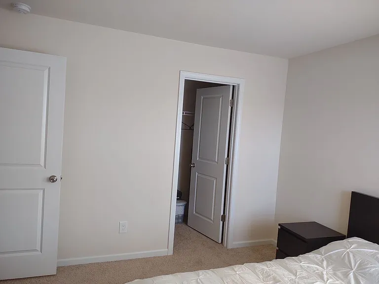 440 Council Loop — Photo 25