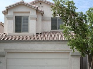 1409 W Wahalla Ln, Phoenix, AZ 85027