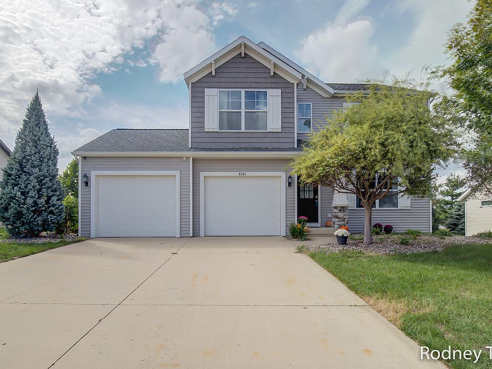 1st image of 6561 Bradenwood Dr