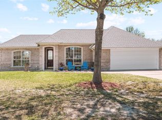 6407 Villa Rd, Dallas, TX 75252