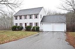 1st image of 60 Cedar Street
