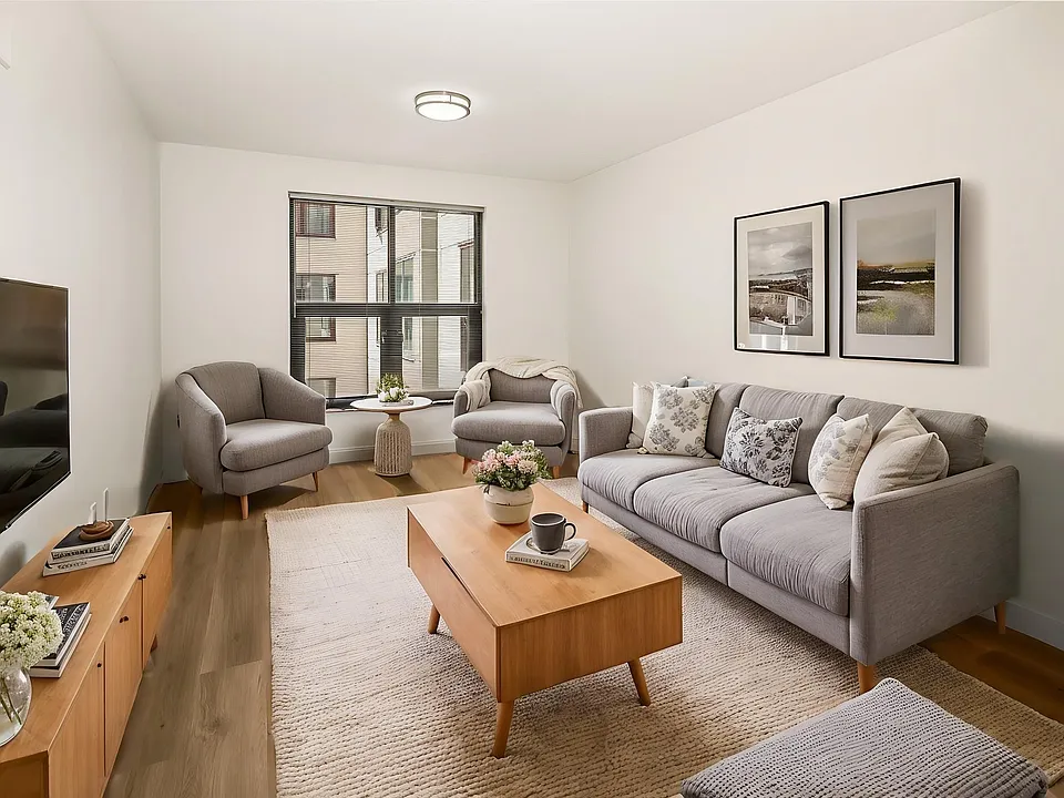 1150 J St #612