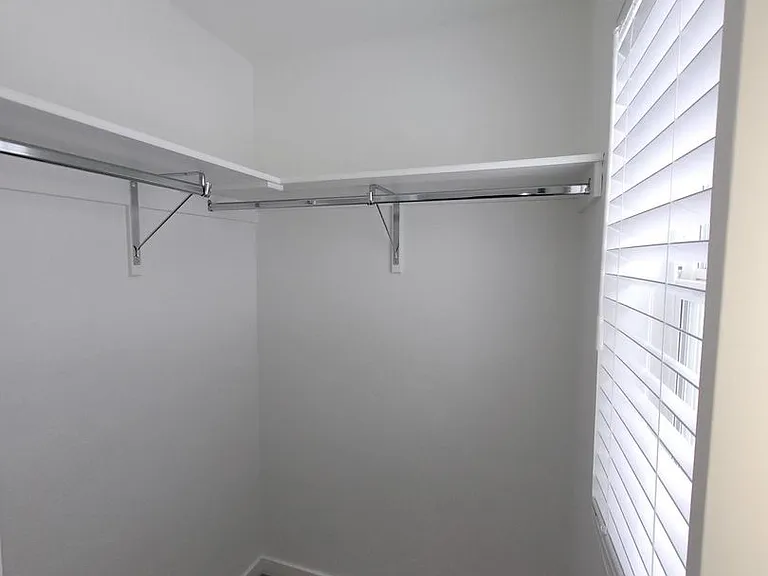 20063 Pappys Pl — Photo 22