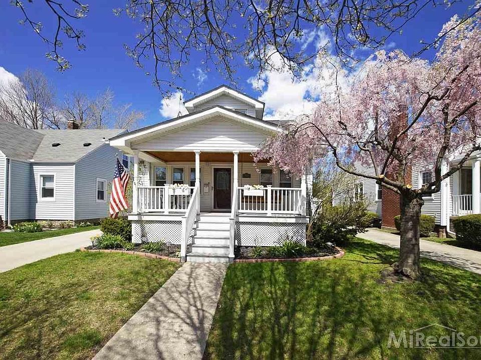 1st image of 1512 Brys Dr