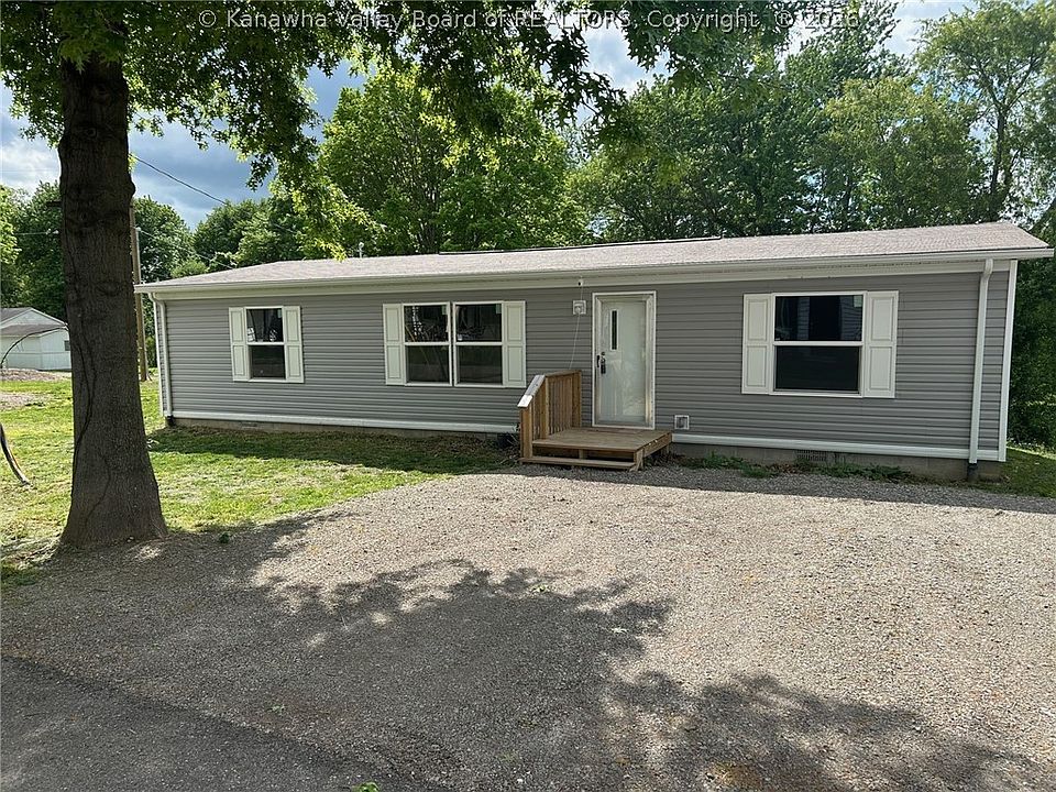 1st image of 3411 Mossman Ave