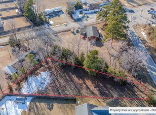 474 Hubert Blvd, Hubert, NC 28539