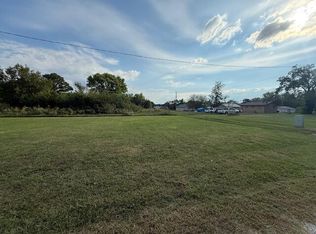 W Leonard St, Jay, OK 74346