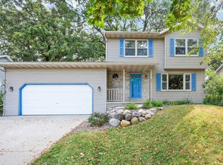 25 Joshua Cir, Madison, WI 53714