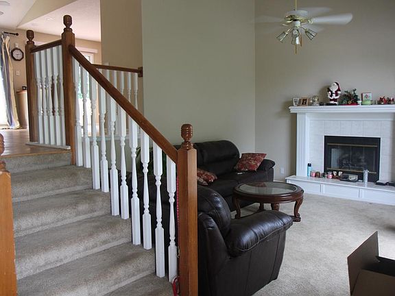 4th image of 6615 W 155th Pl