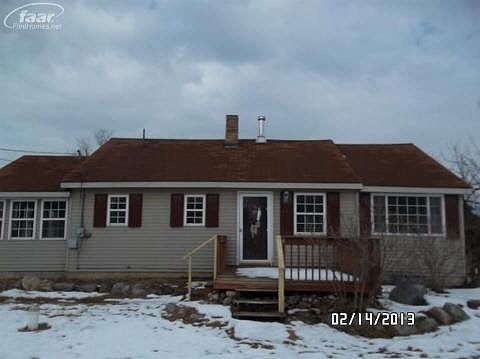 1st image of 49 Viola St