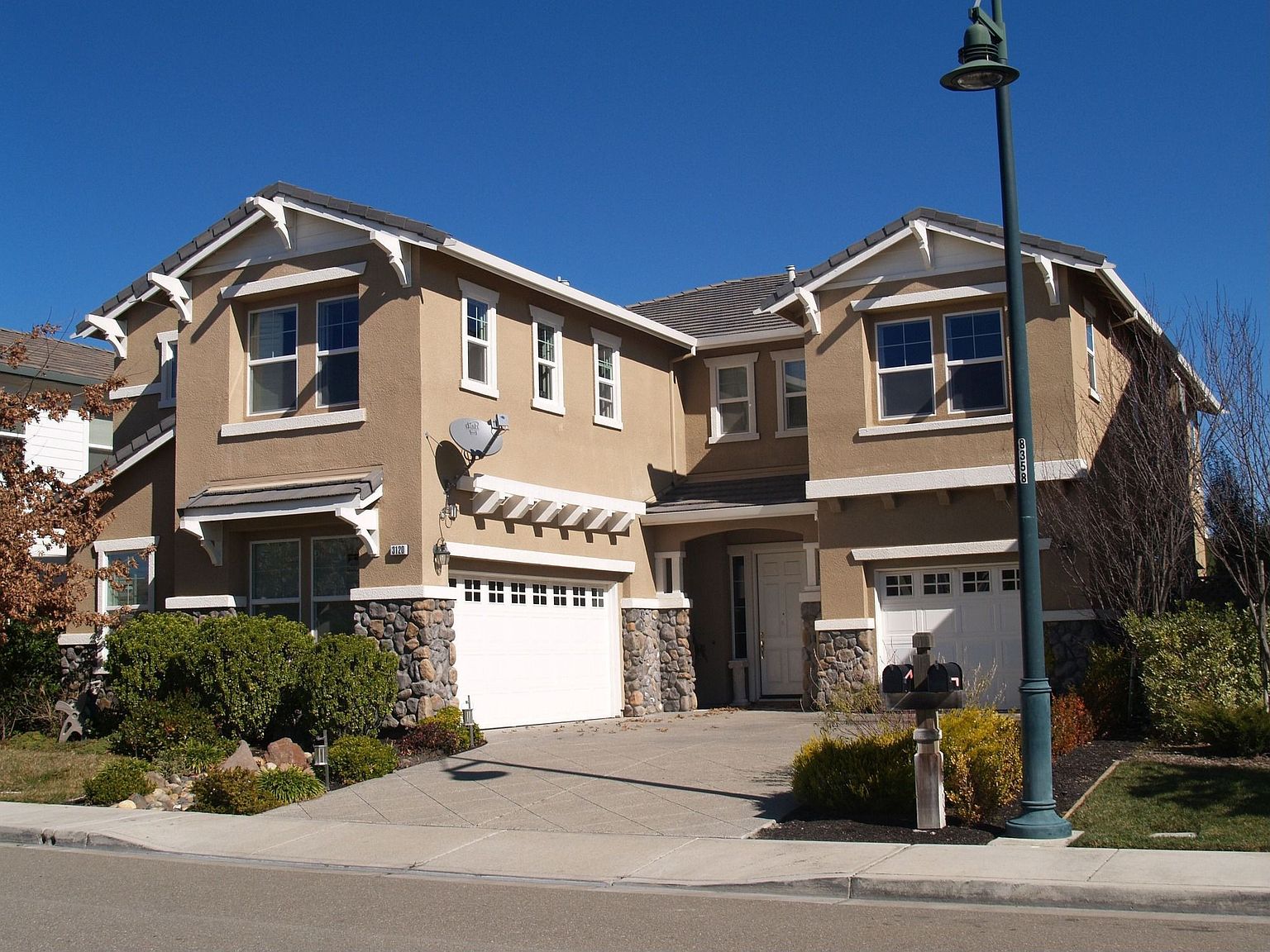 3120 Colebrook Ln, Dublin, CA 94568 Zillow