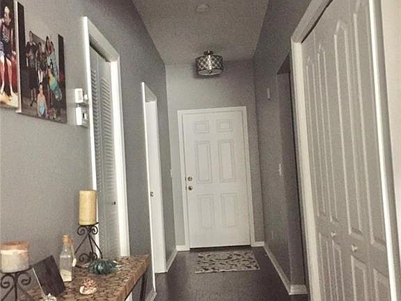 3rd image of 9400 Highland Woods Blvd Unit 5106