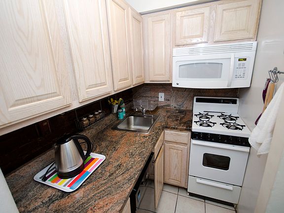 5th image of 350 E 19th St APT 2B