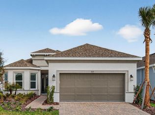 869 Arbor Green Trail St, Cloud, FL 34771