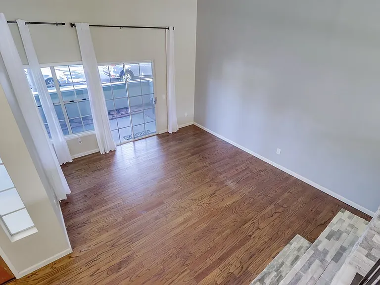3222 Old Bridgeport Way — Photo 8