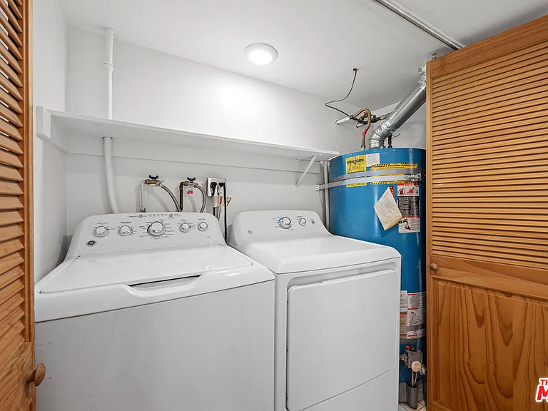 357 S El Camino Dr — Photo 25