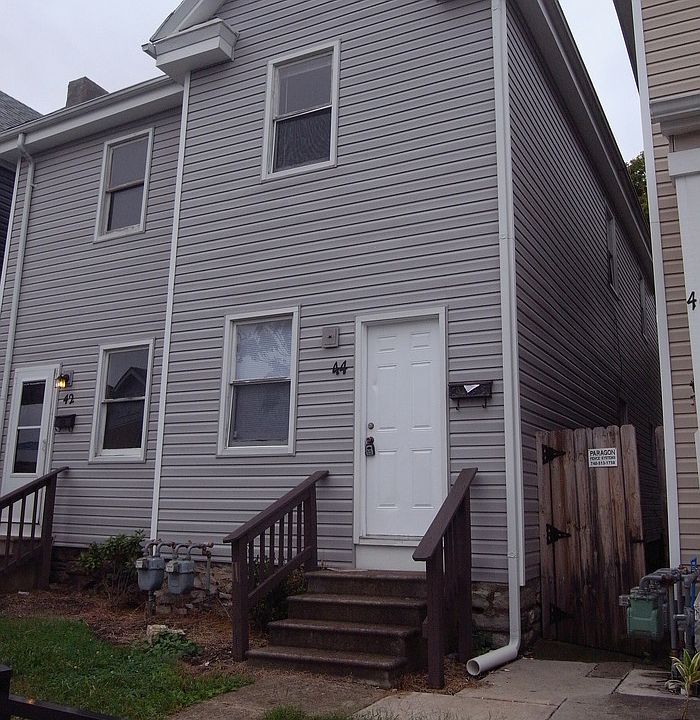 1st image of 44 Dakota Ave