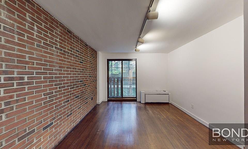 1st image of 155 E 88th St APT 1B