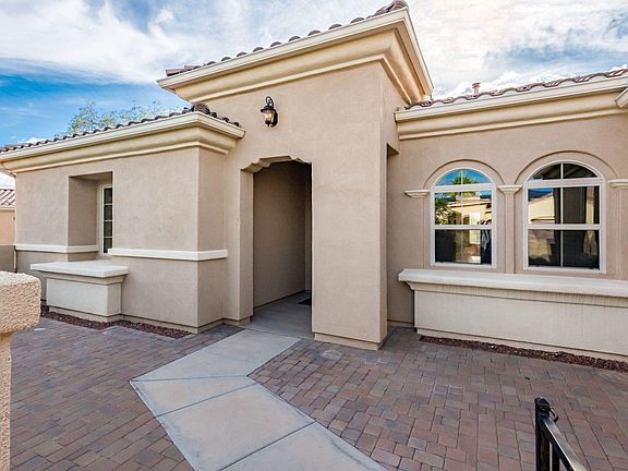 13225 W Panchita Dr  MLS5