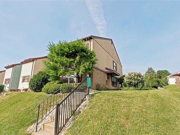 2nd image of 1614 Shenandoah Ct