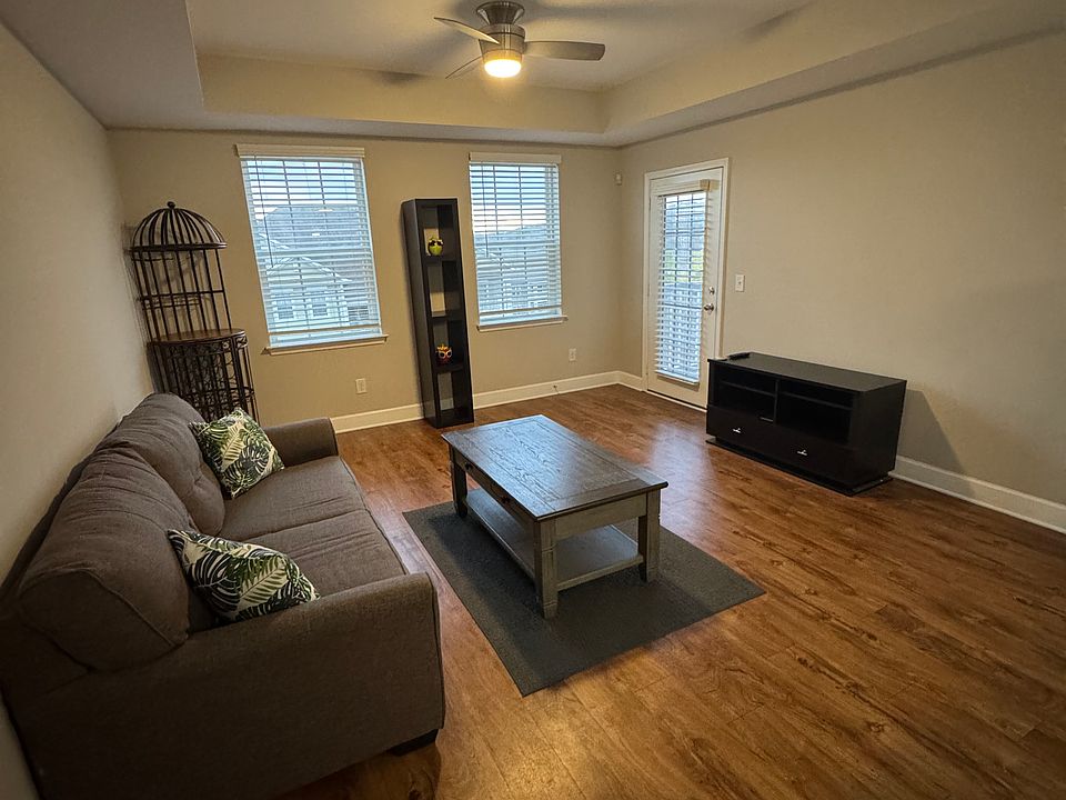1st image of 8205 Lenox Creekside Dr Unit 11