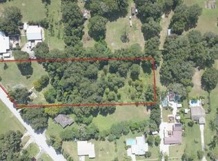 1604 Lithia Pinecrest Rd, Brandon, FL 33511