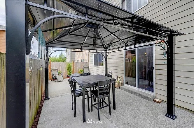 2218 178th St SW — Photo 9