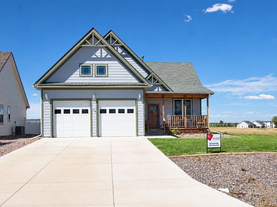 1st image of 14025 Cottonwood Cir