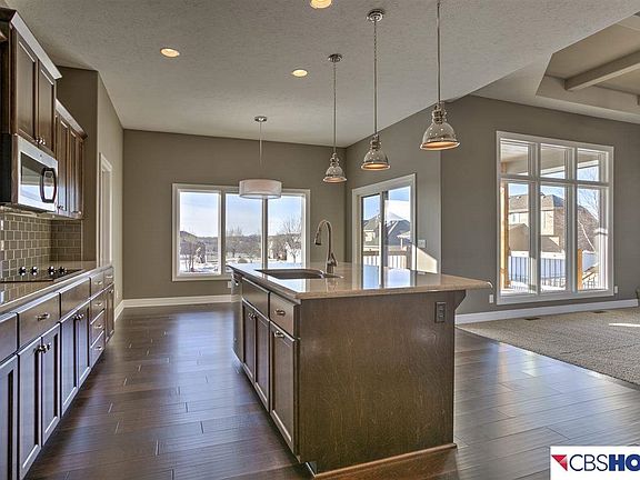 5th image of 2808 N 172nd St