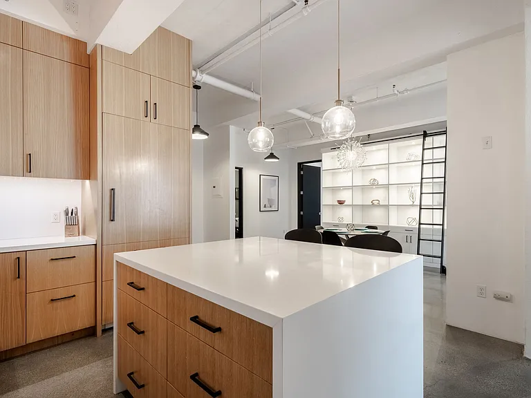 849 S Broadway #603 — Photo 11