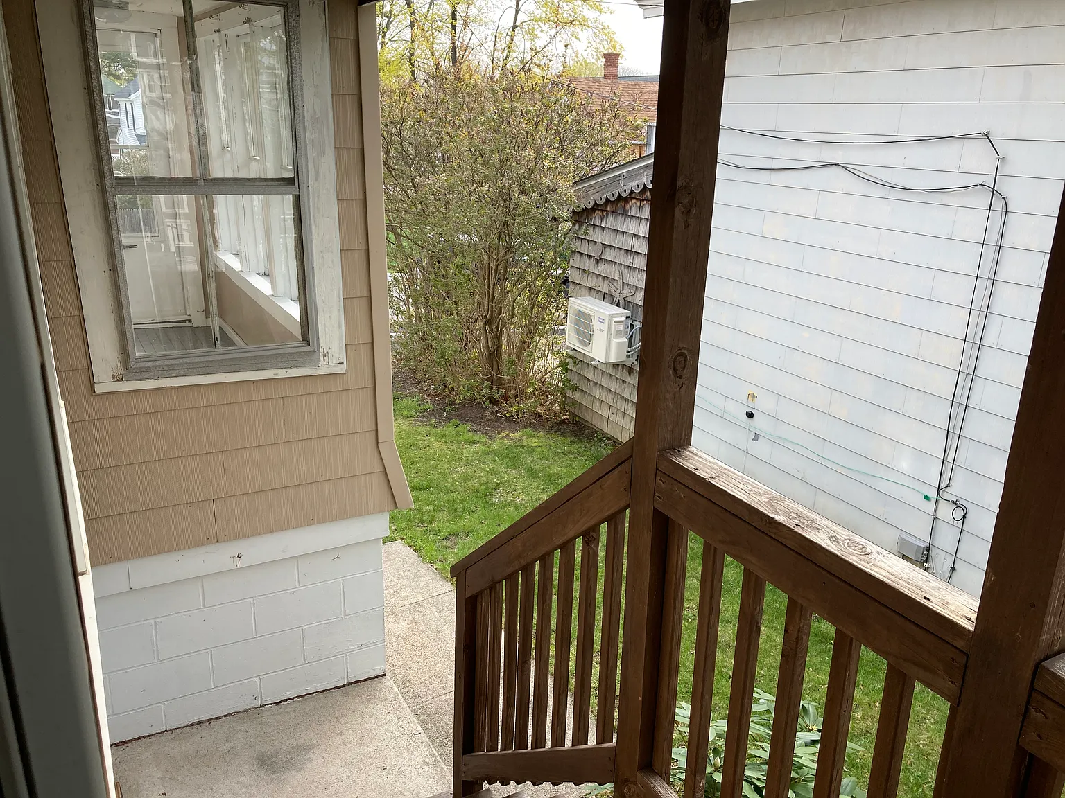 1 bed, 700 sqft, $1,800 — Photo 2